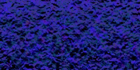 abstract fractal colorful blue aquamarine cerulean mint azure marbled stone wall concete cement grunge image paint background bg texture wallpaper art frame sample illustration board