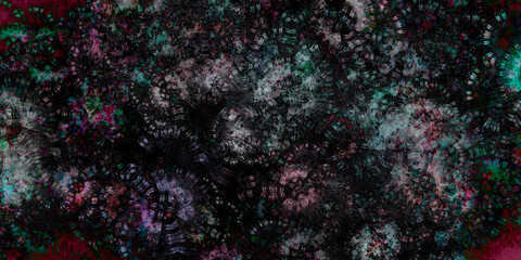 abstract grunge background bg art wallpaper texture