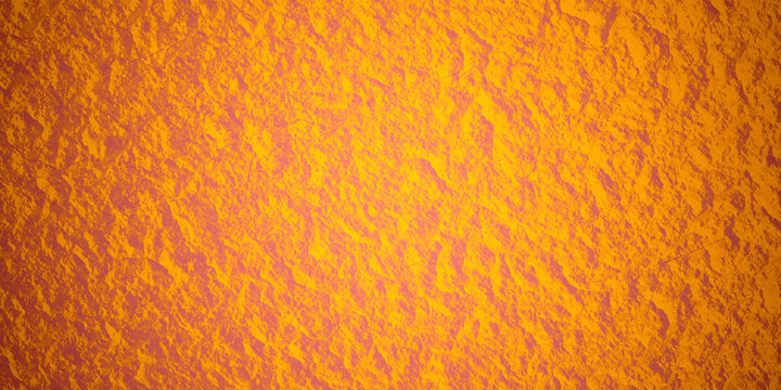 abstract colorful grunge background bg texture wallpaper art design dust noise dirt	

