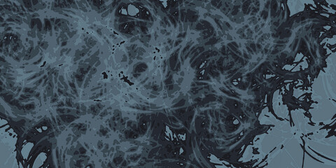 abstract grunge background bg art wallpaper texture