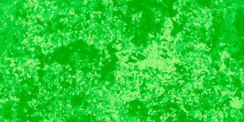 abstract fractal colorful green emerald olive clover lime marbled stone wall concete cement grunge image paint background bg texture wallpaper art frame sample illustration board