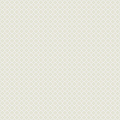 Abstract Cross Pattern generative computational art illustration