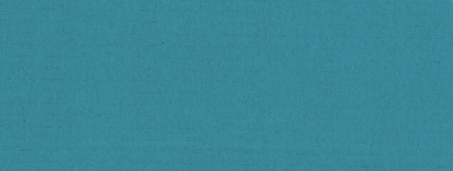 blue fabric texture