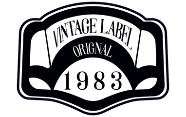 vintage labels - label, stamp, vintage, icon, sign, illustration, retro, seal, design, banner, set, badge, rubber, vector, symbol, quality, grunge, premium, gold, business, element, isolated, 