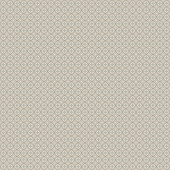 Abstract Cross Pattern generative computational art illustration