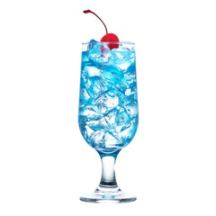 カクテルcocktail