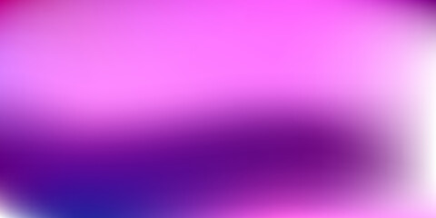 Pastel Soft Mesh. Vibrant Pink, Rose Neon Concept.