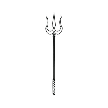 Lord Of The Rings, Lord Shiva, God Shiva, Shiva Images, Shiva Trishul, Star  Lord #457804 - Free Icon Library
