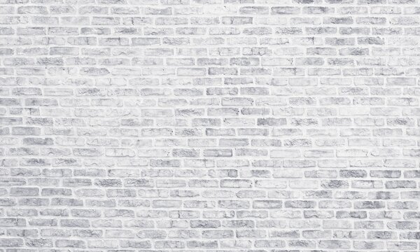 Whitewash Brick Images – Browse 5,314 Stock Photos, Vectors, and Video |  Adobe Stock