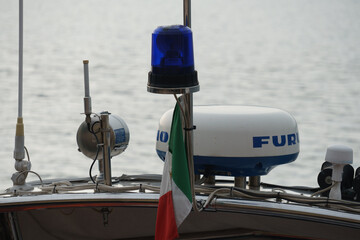 Sirena
