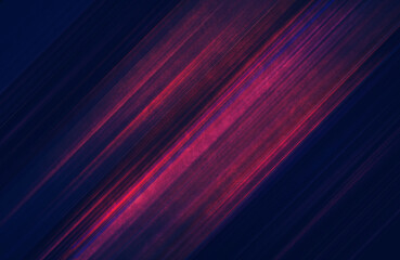 Motion Grunge Backgrounds
