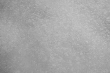 Snow surface in close up. Fresh white snow texture. Winter background.	
