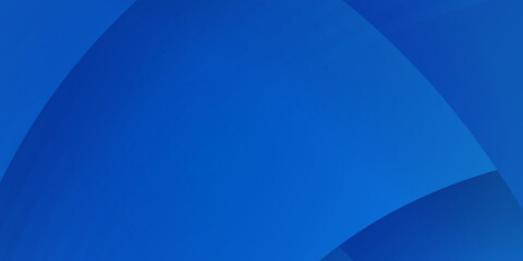 Abstract colorful vector background, color wave for design brochure, website, flyer. Blue modern digital business abstract background for presentation and corporate