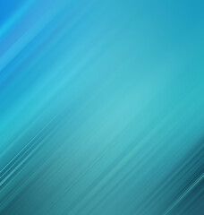 blue abstract background