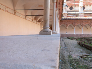 TopVisualization Pictures 2020 Lucerne 