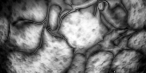 abstract grunge background bg art wallpaper texture stone concrete marble