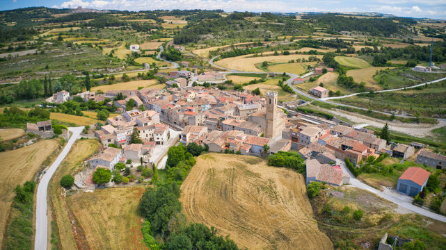 Conca 이미지 찾아보기 1,974 스톡 사진, 벡터 및 비디오 Adobe Stock