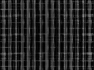 black and white background