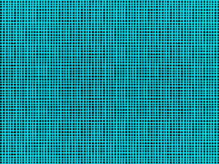 Abstract lines background  for various graphic design.