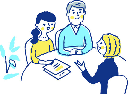 518 件の最適な 銀行窓口 画像 ストック写真 ベクター Adobe Stock