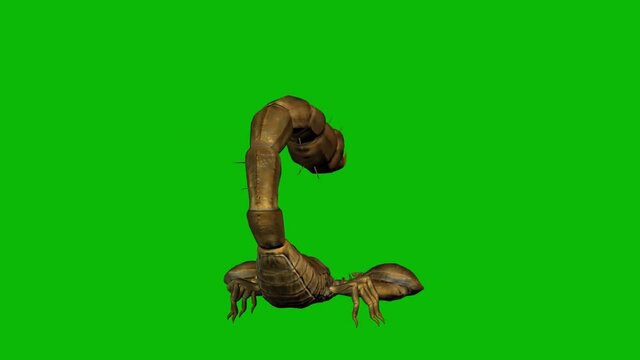 симулятор хирурга хирурга. Anniversary edition. симулятор яда. симулятор яда. симулятор хирурга мультиплеер.