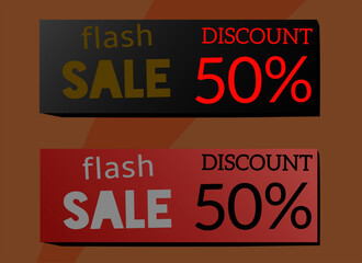 Fototapeta premium no parking sign