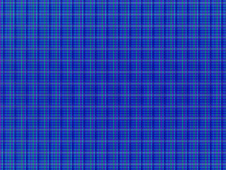Abstract fabric pattern for various design background.