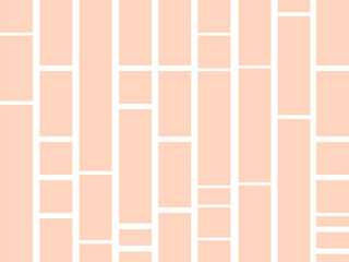 アブストラクト　背景　背景素材　模様　幾何学模様