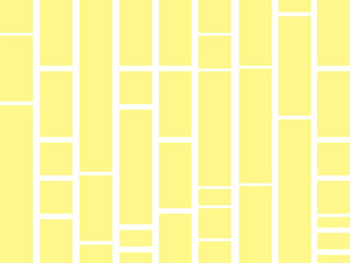 アブストラクト　背景　背景素材　模様　幾何学模様