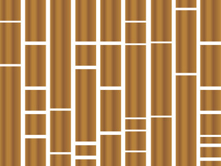 アブストラクト　背景　背景素材　模様　幾何学模様