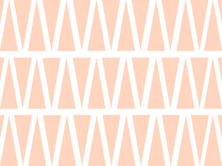 アブストラクト　背景　背景素材　模様　幾何学模様