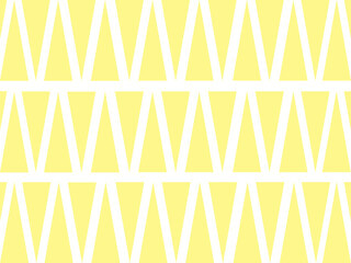 アブストラクト　背景　背景素材　模様　幾何学模様