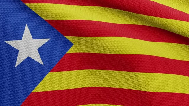 Estelada Images – Browse 1,369 Stock Photos, Vectors, and Video | Adobe ...