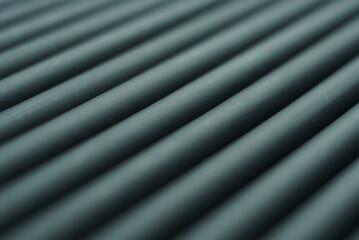 diagonal gray-black lines background 