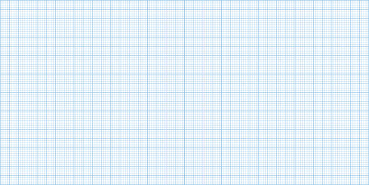 graph paper texture images browse 28 710 stock photos vectors and video adobe stock