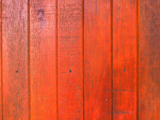 Fototapeta premium old wooden wall