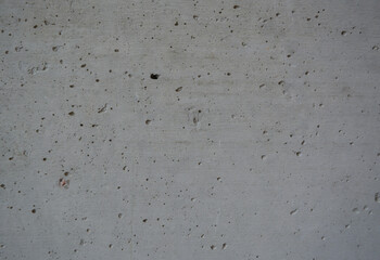 concrete wall background