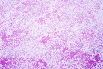Panel texture. Background fill. Pink background.