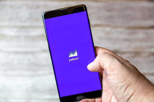 รูปภาพYahoo – เลือกดูภาพถ่ายสต็อก เวกเตอร์ และวิดีโอ4,375 | Adobe Stock