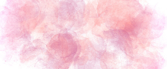 アブストラクト　インクペイント　テクスチャ