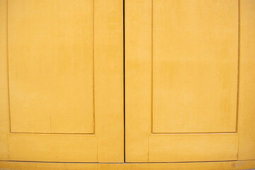 A blurry empty wall Use it as your design background.