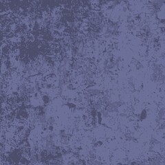 Dark blue vector background