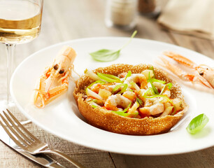 poireau fa&ccedil;on bonne femme