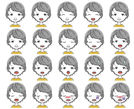 1 518 最適な ひいおばあちゃん 画像 ストック写真 ベクター Adobe Stock 1 518 最適な ひいおばあちゃん 画像 ストック写真 ベクター Adobe Stock