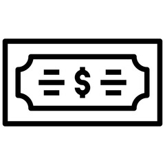  icon for graphic design job, application, website, report, and other design job