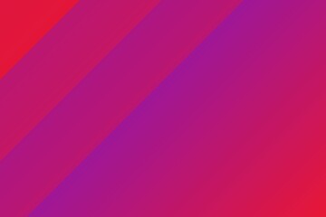 pink shade gradient abstract or illustration for video background