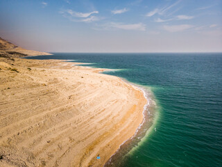 Izrael © Marcin