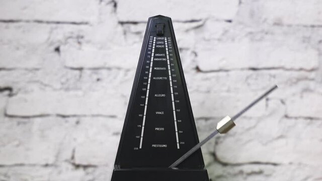 1,900+ Metronome Stock Photos, Pictures & Royalty-Free Images - iStock