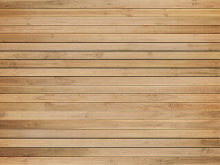 Obraz premium wood floor old texture retro background