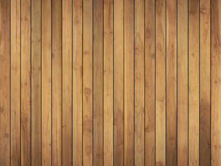 Obraz premium wood floor old texture vintage background